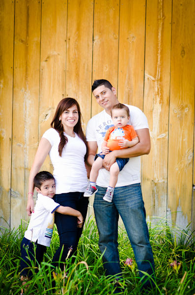 Lopez_Family-2